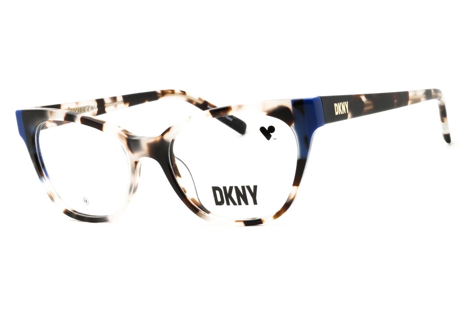 DKNY DK5058 — Lunettes de vue 5