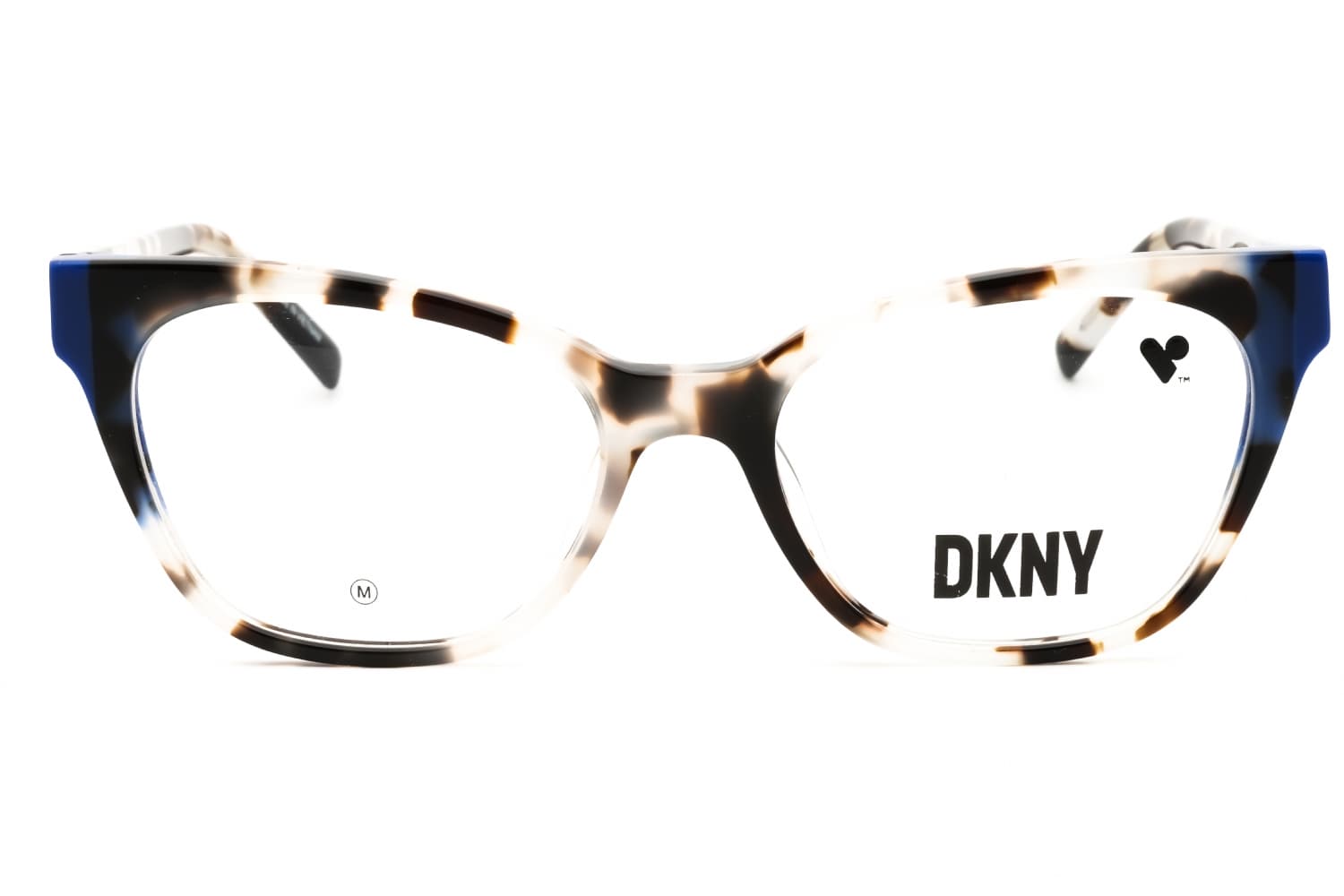 DKNY DK5058 — Lunettes de vue 6