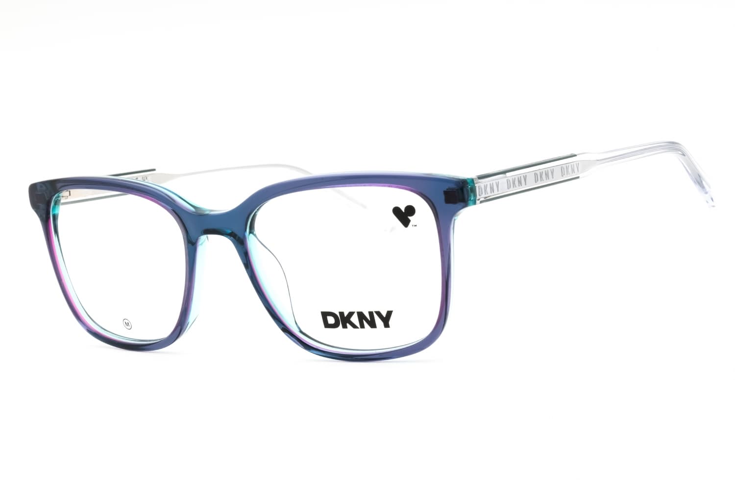 DKNY DK5065N — Lunettes de vue 1