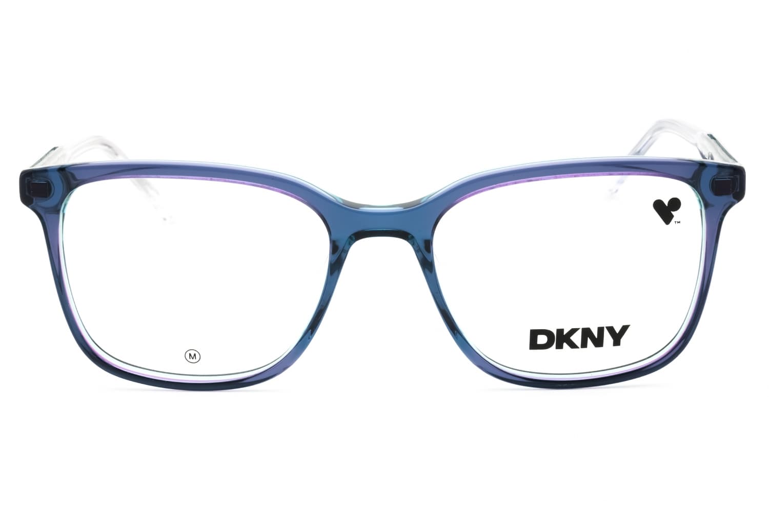 DKNY DK5065N — Lunettes de vue 2