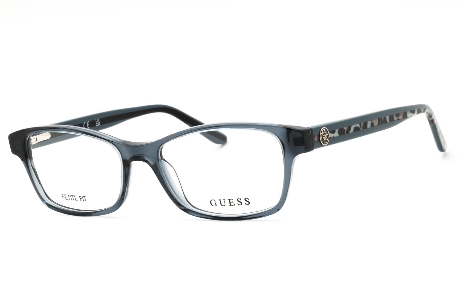 Guess GU2874 — Lunettes de vue 9