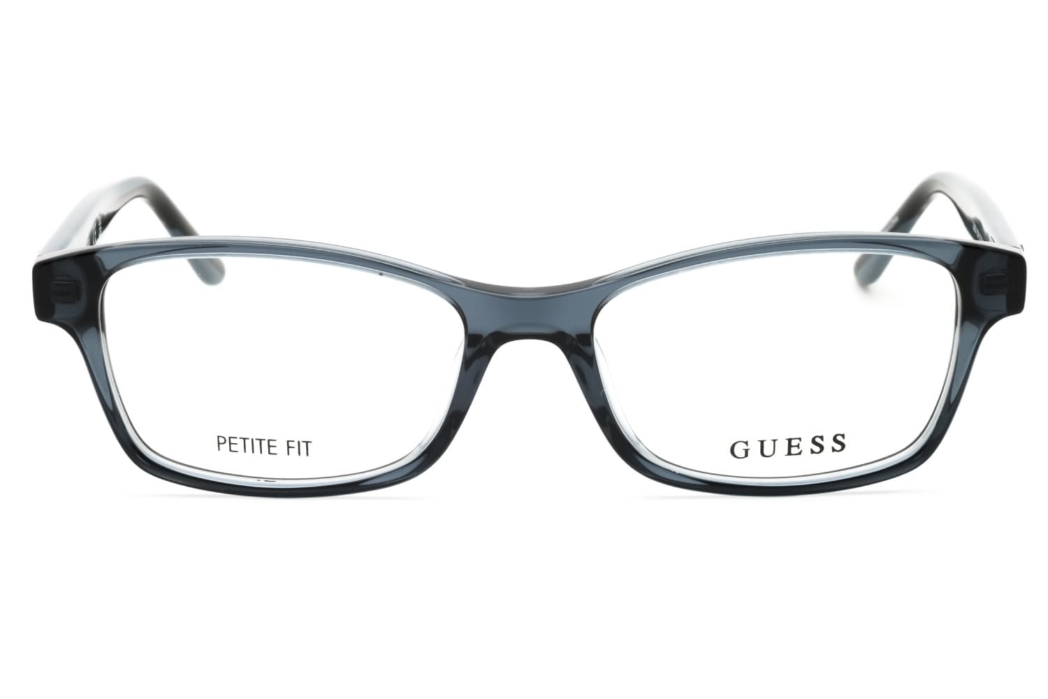Guess GU2874 — Lunettes de vue 10