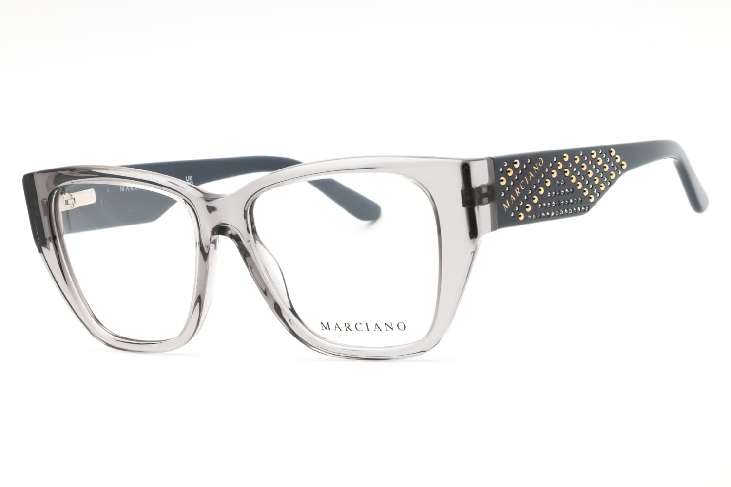 Guess by Marciano GM50019 — Lunettes de vue 5