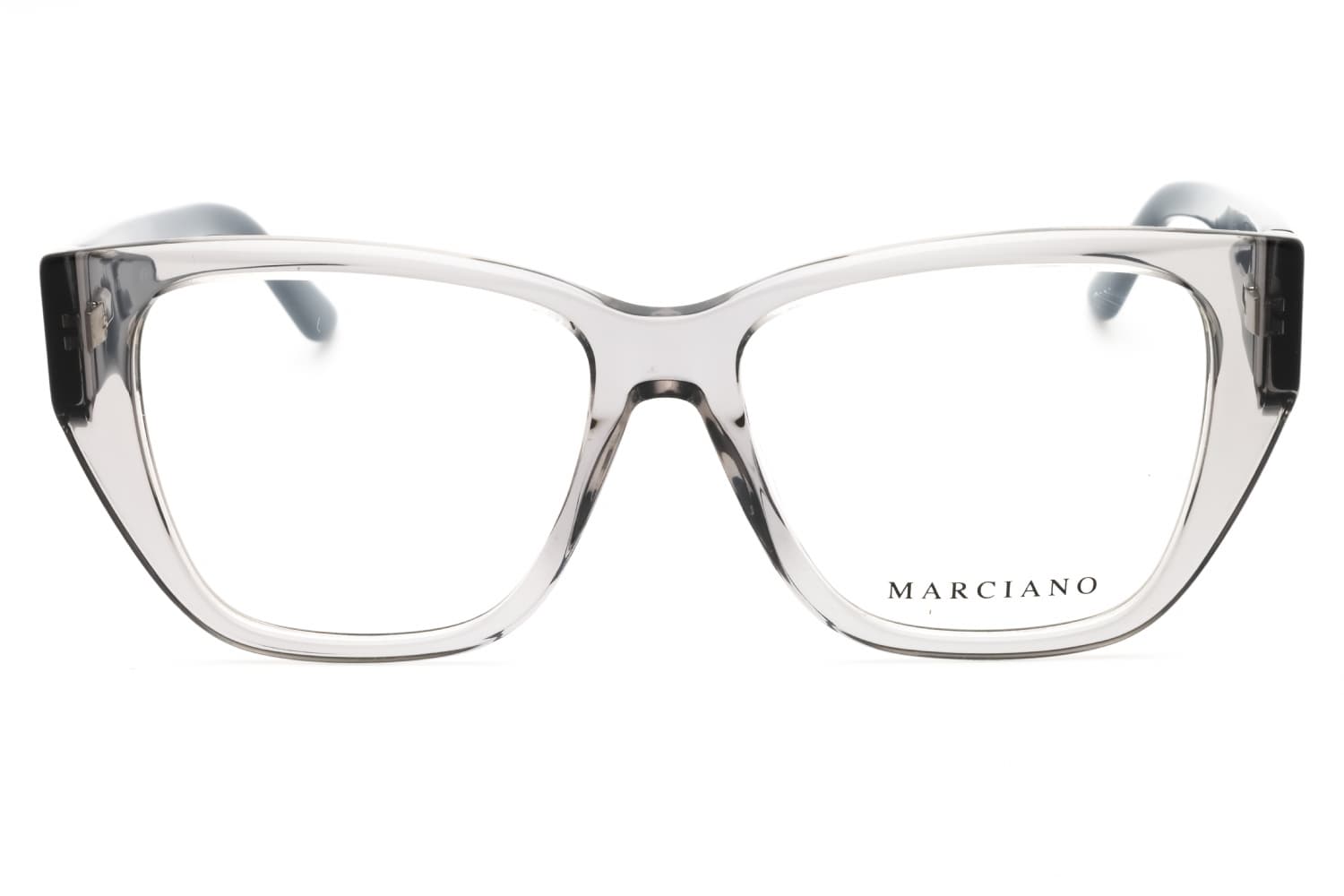 Guess by Marciano GM50019 — Lunettes de vue 6