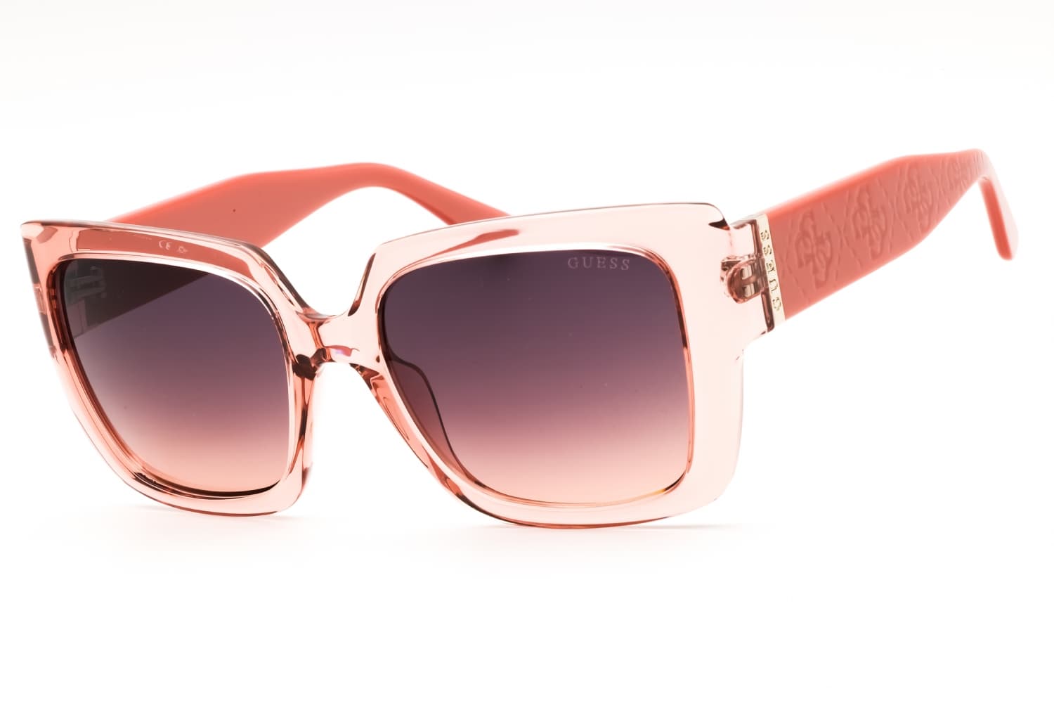 Guess GU00200 — Lunettes de soleil 3