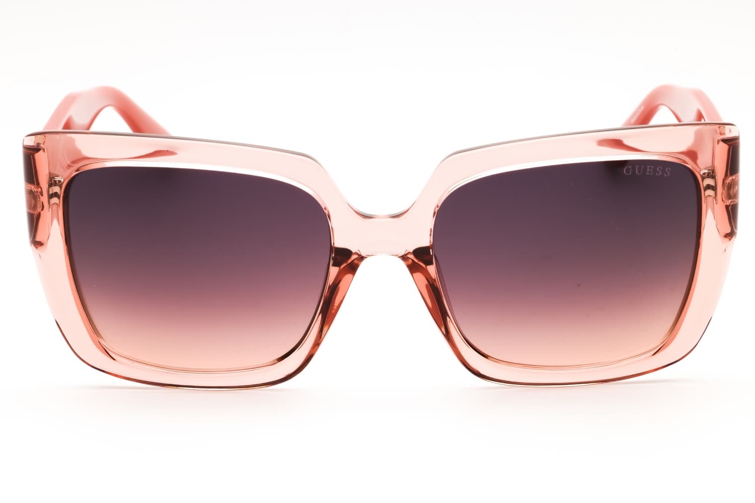 Guess GU00200 — Lunettes de soleil 4