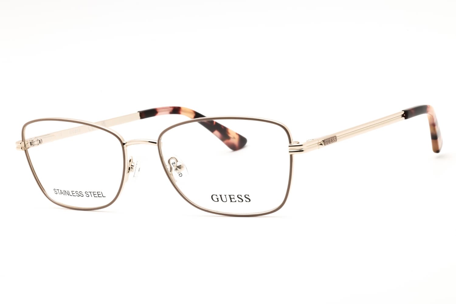 Guess GU2940 — Lunettes de vue 1