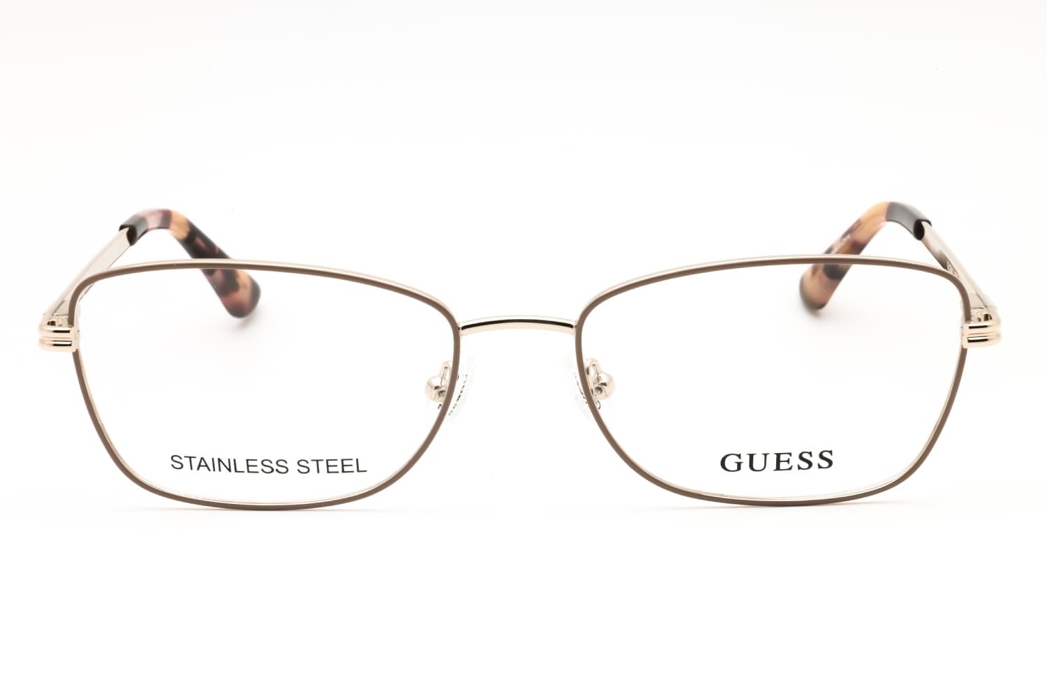 Guess GU2940 — Lunettes de vue 2