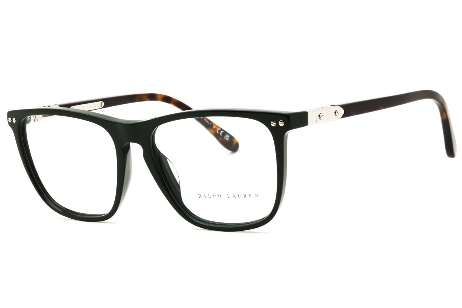 Ralph Lauren 0RL6242U — Lunettes de vue 3