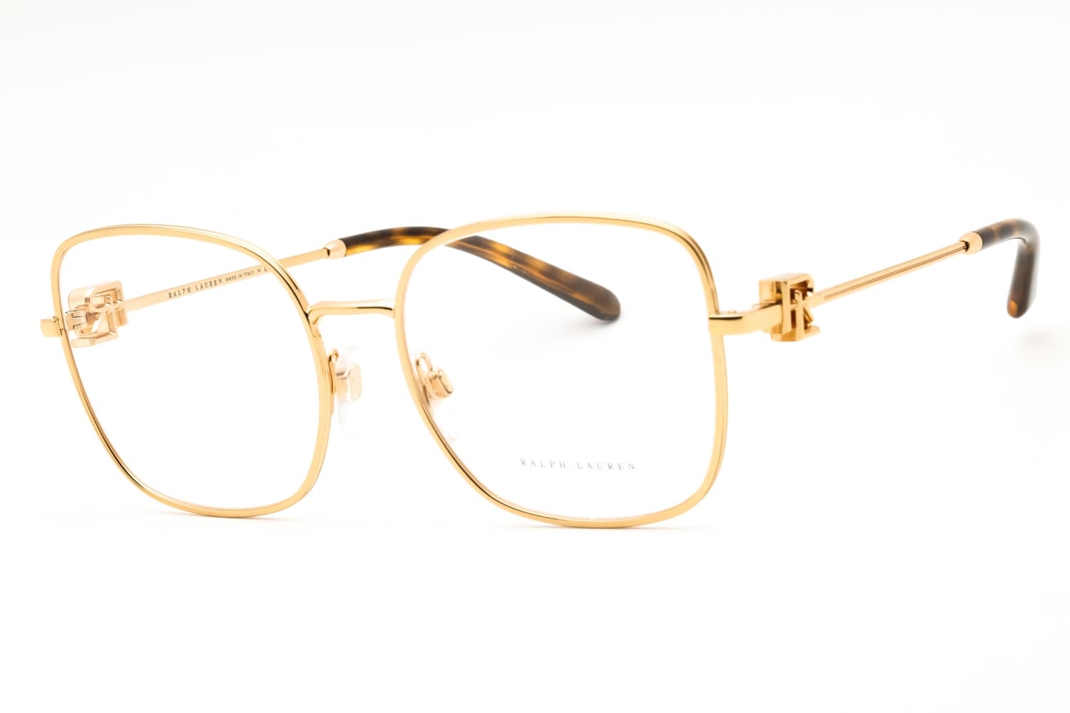 Ralph Lauren 0RL5128 — Lunettes de vue 1