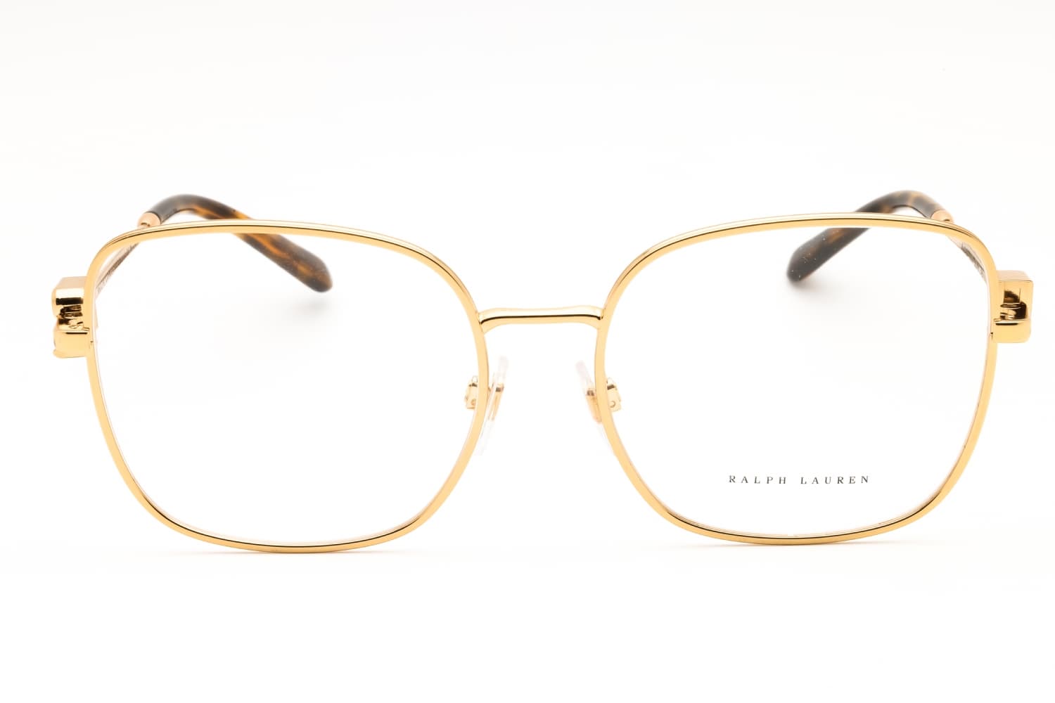 Ralph Lauren 0RL5128 — Lunettes de vue 2