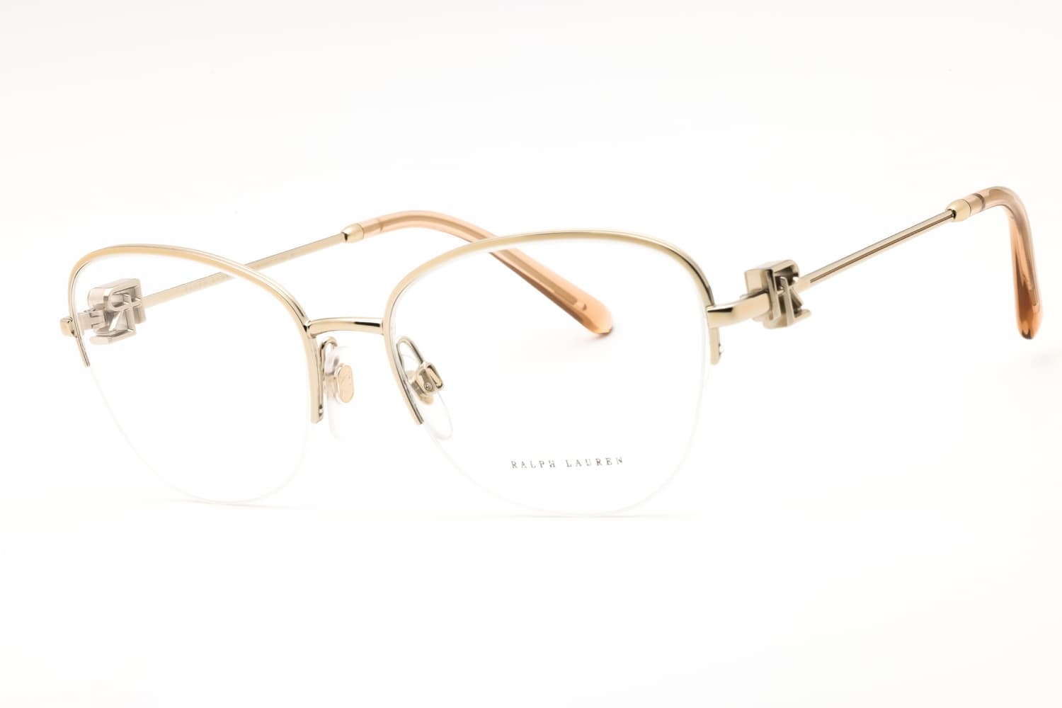 Ralph Lauren 0RL5129 — Lunettes de vue 1