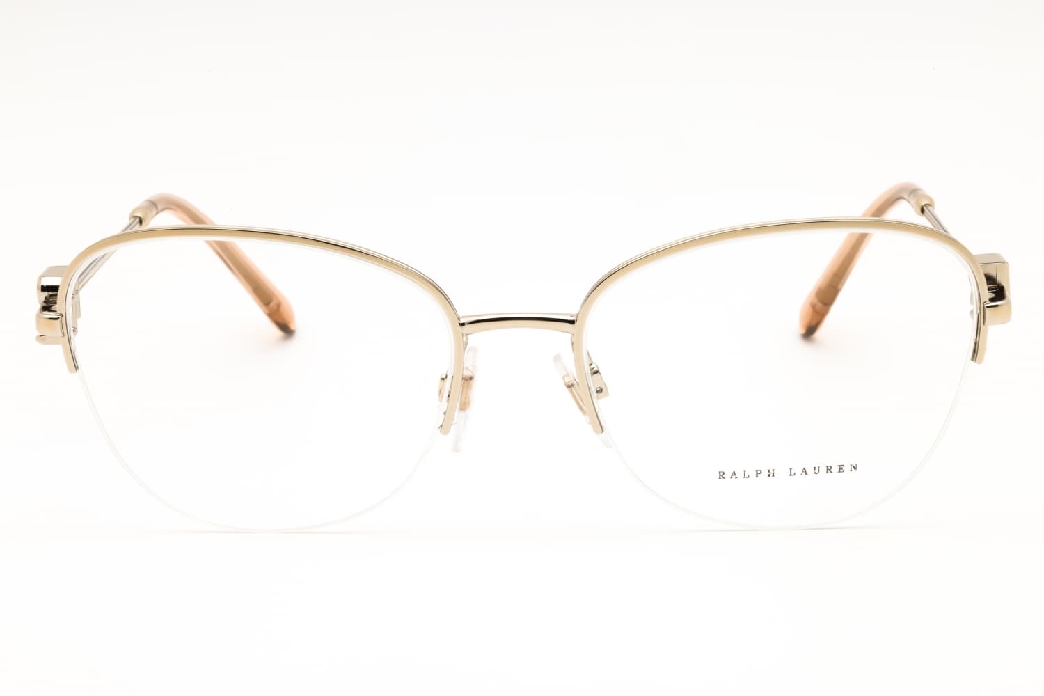 Ralph Lauren 0RL5129 — Lunettes de vue 2