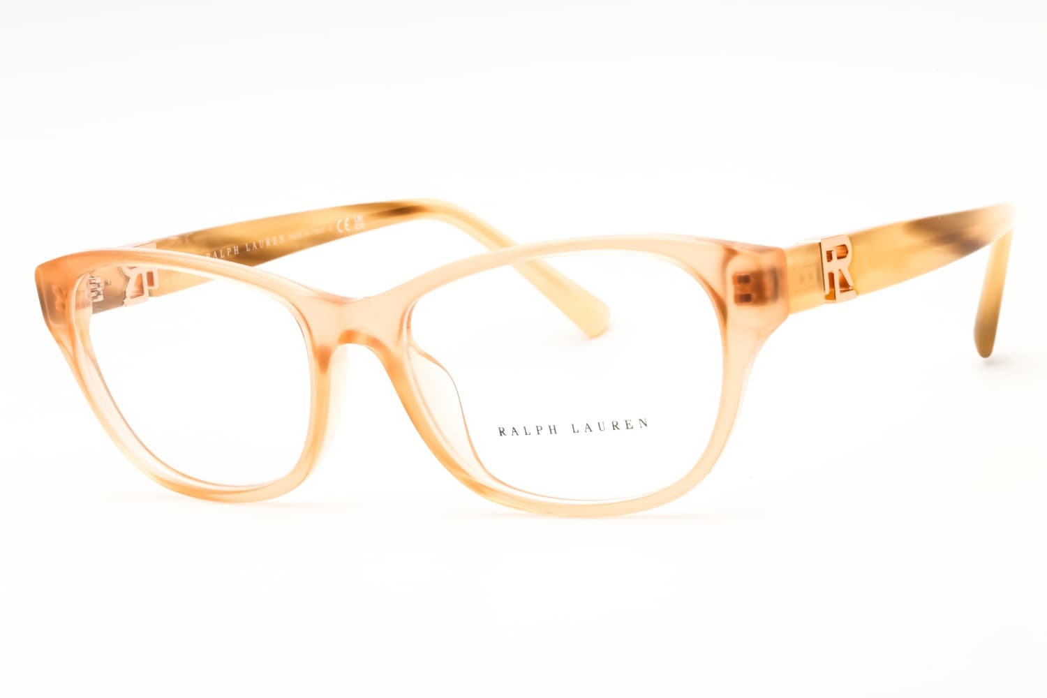 Ralph Lauren 0RL6237U — Lunettes de vue 3