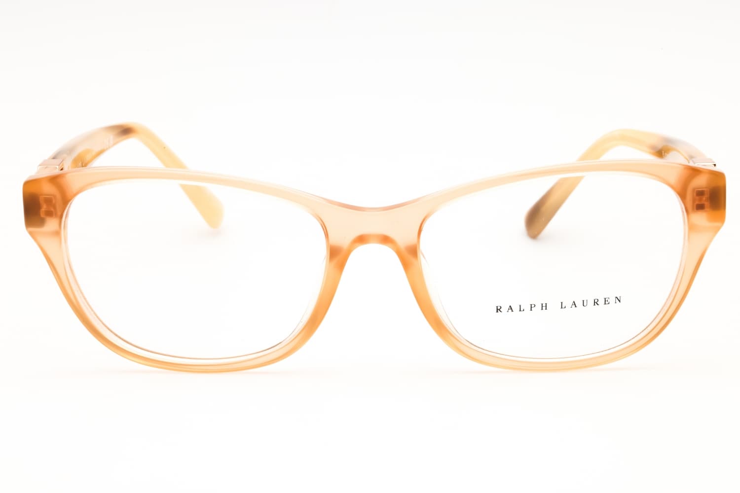 Ralph Lauren 0RL6237U — Lunettes de vue 4