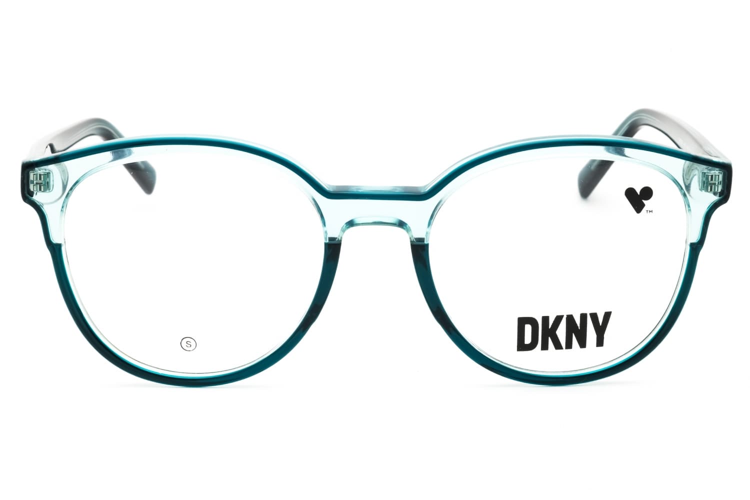 DKNY DK5070 — Lunettes de vue 4