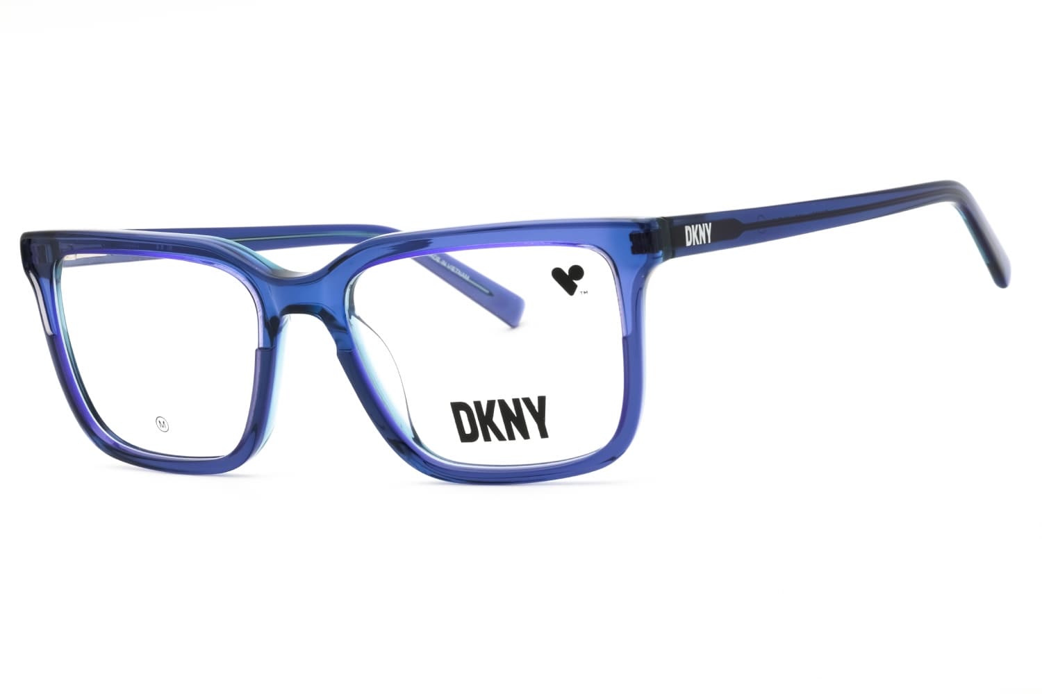 DKNY DK5071 — Lunettes de vue 1