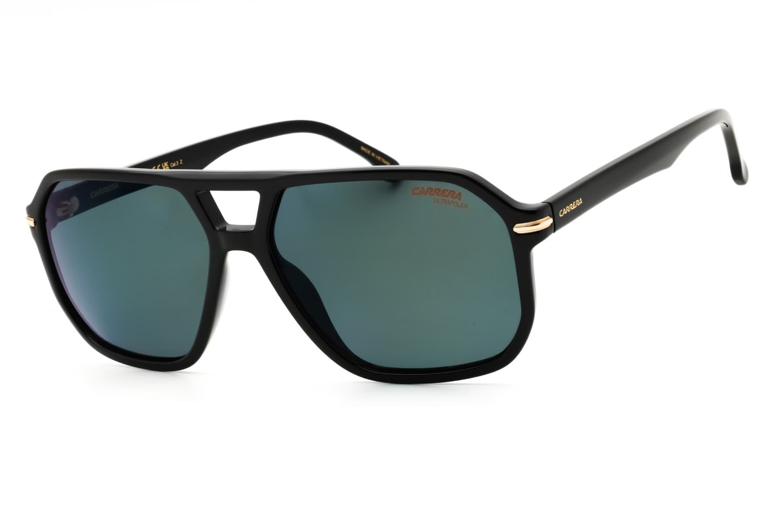 Carrera CA 302/S/US — Lunettes de soleil 1