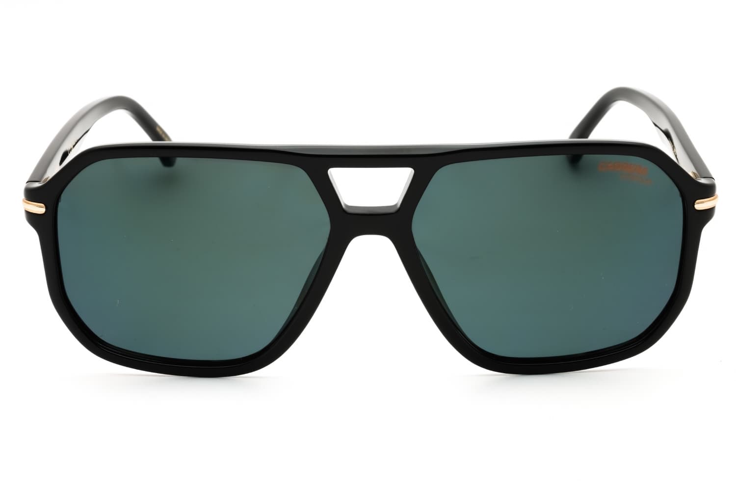 Carrera CA 302/S/US — Lunettes de soleil 2