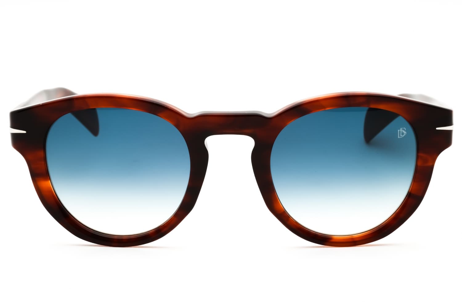 David Beckham DB 7041/S — Lunettes de soleil 2