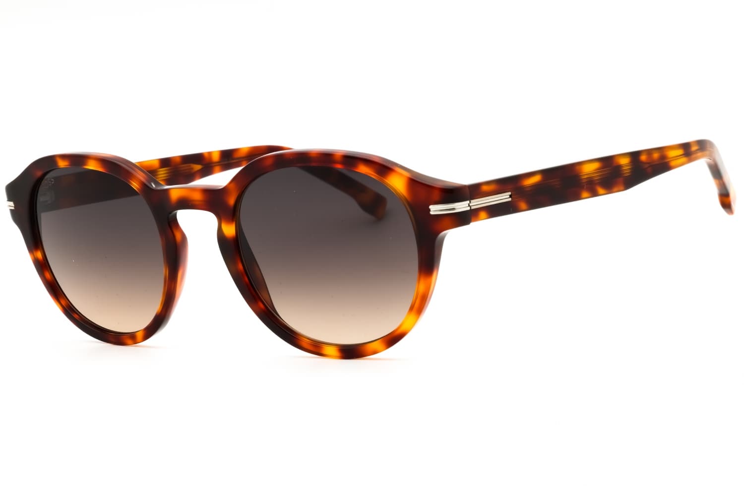 Hugo Boss BOSS 1721/S — Lunettes de soleil 1