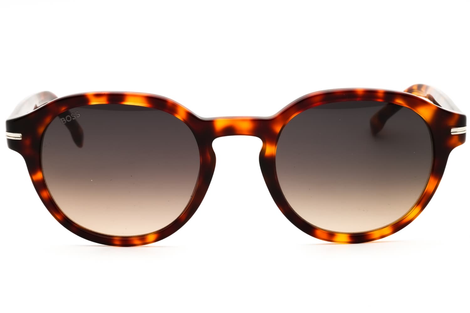 Hugo Boss BOSS 1721/S — Lunettes de soleil 2