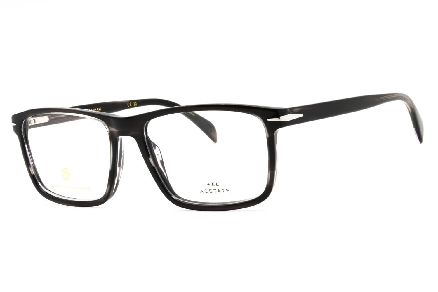 David Beckham DB 1020 — Lunettes de vue 1