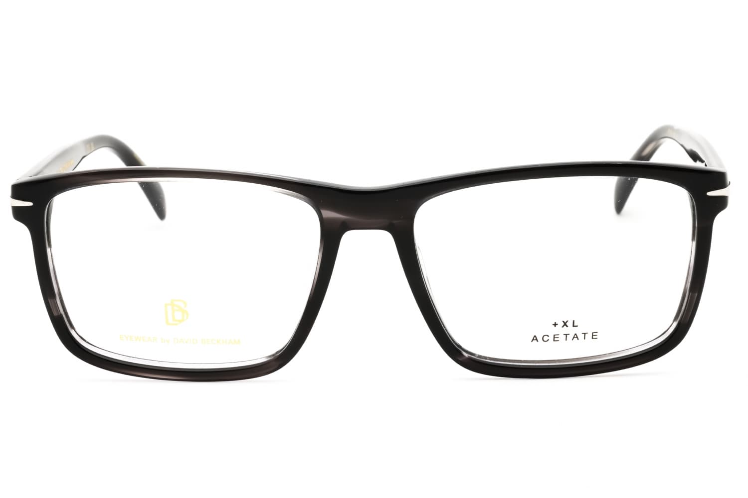 David Beckham DB 1020 — Lunettes de vue 2