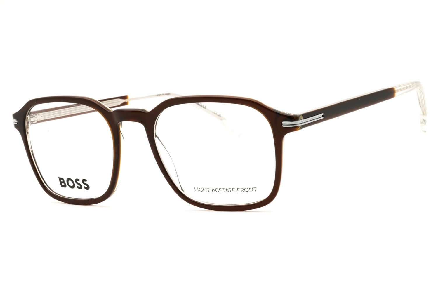 Hugo Boss BOSS 1629 — Lunettes de vue 1
