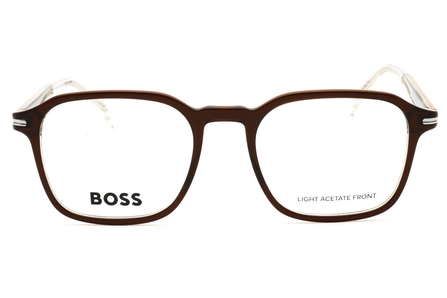Hugo Boss BOSS 1629 — Lunettes de vue 2