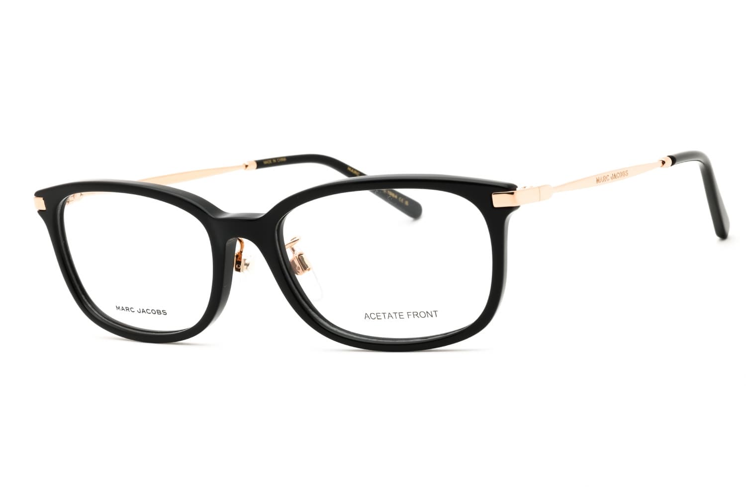 Marc Jacobs MARC 744/G — Lunettes de vue 1