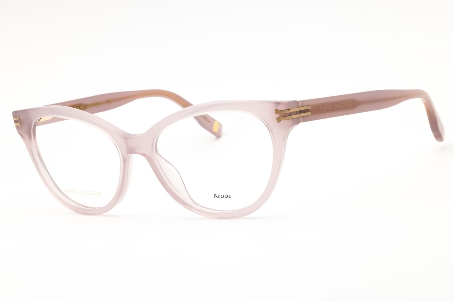 Marc Jacobs MJ 1060 — Lunettes de vue 7
