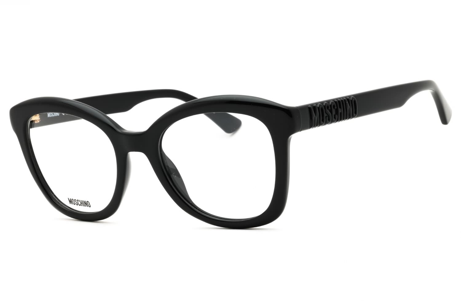 Moschino MOS636 — Lunettes de vue 1