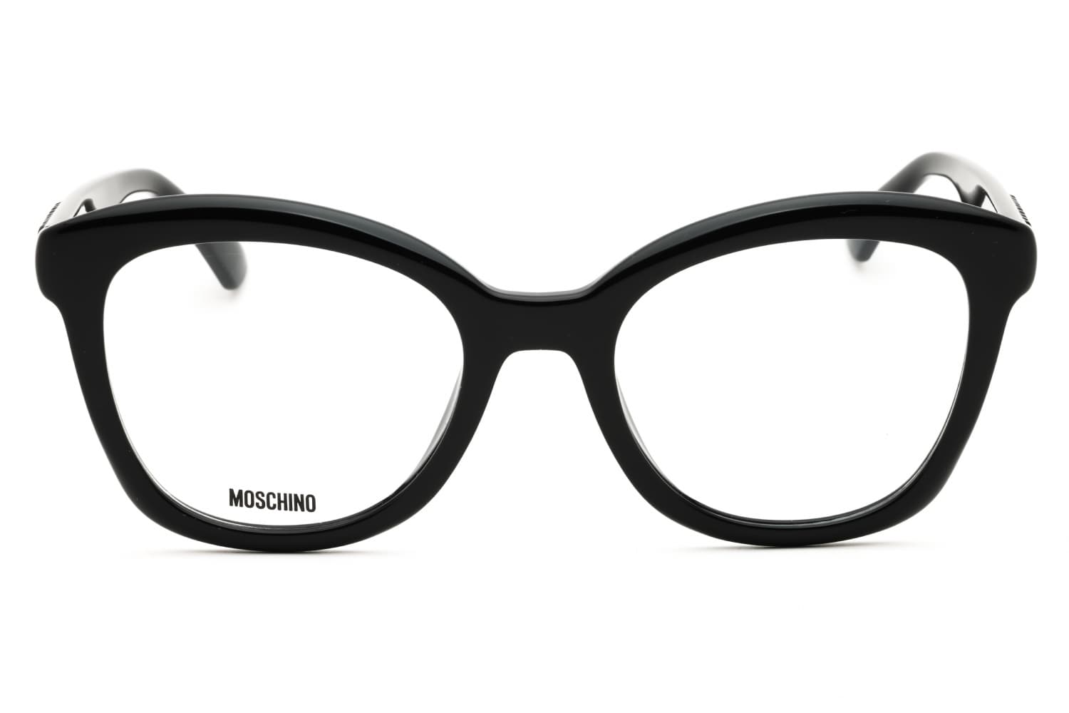 Moschino MOS636 — Lunettes de vue 2