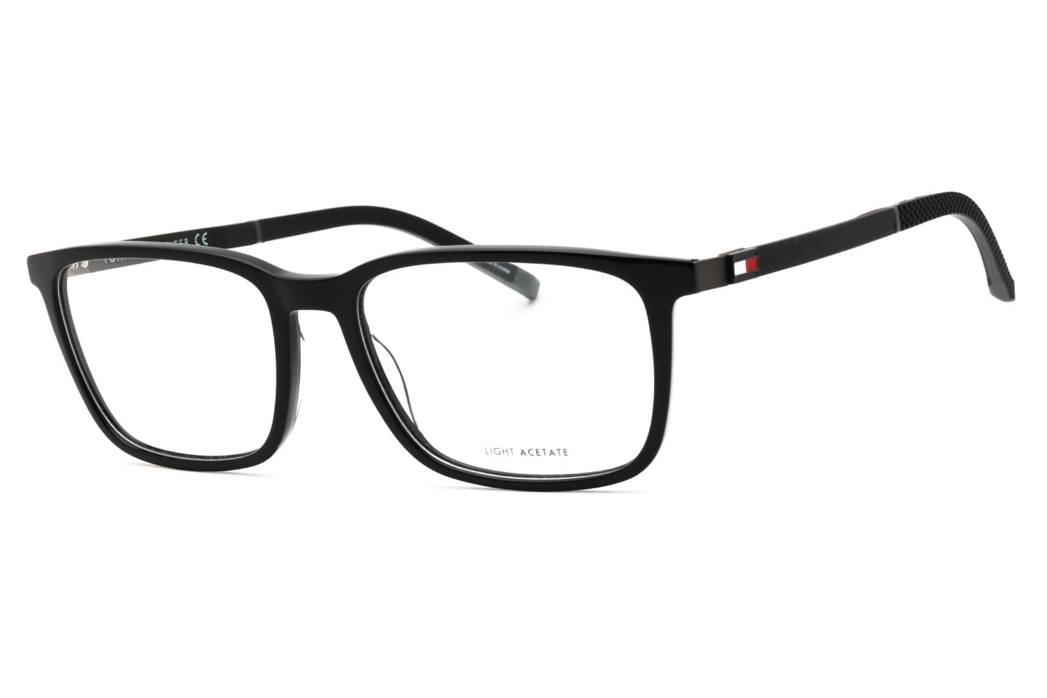 Tommy Hilfiger TH 1916 — Lunettes de vue 1