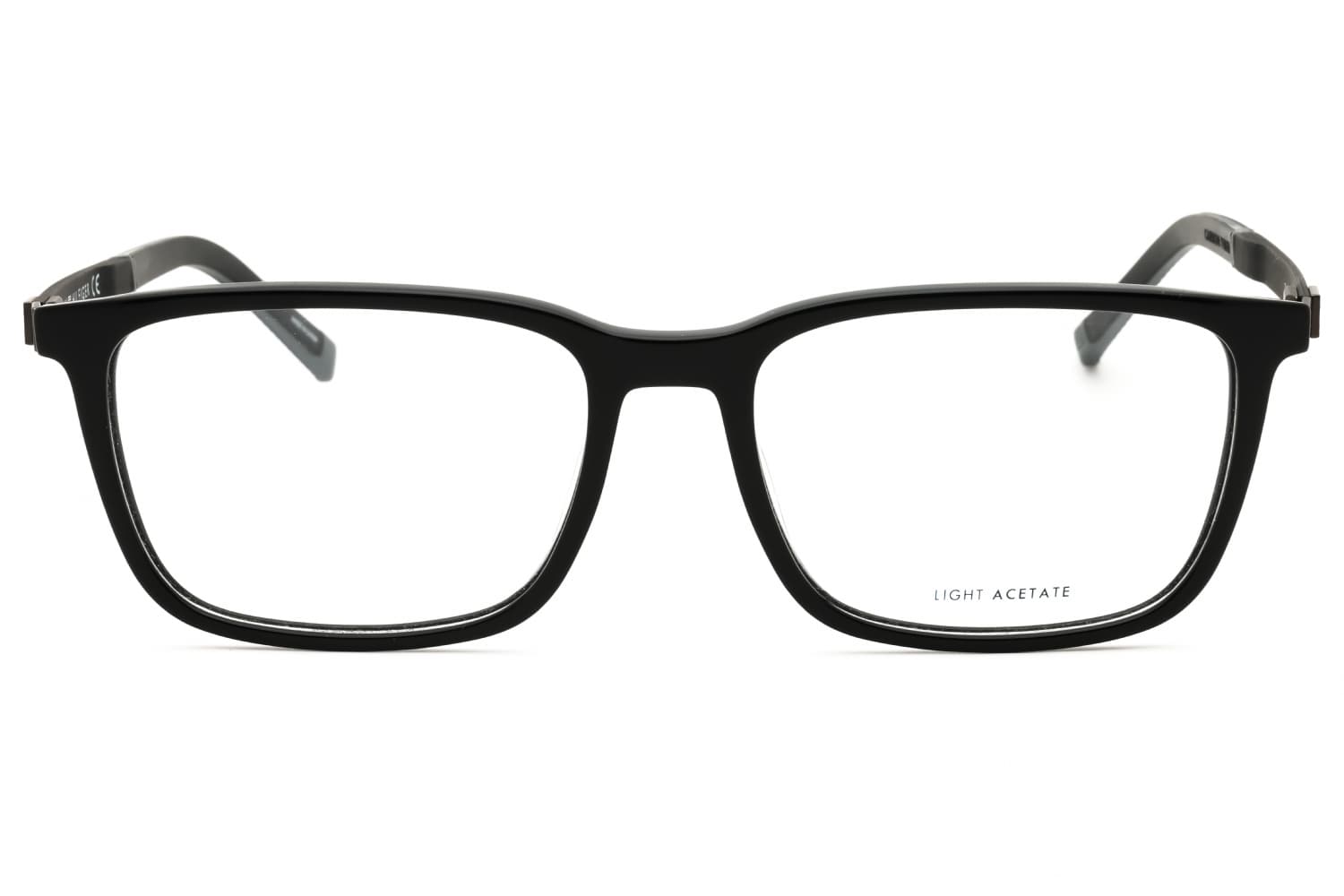Tommy Hilfiger TH 1916 — Lunettes de vue 2