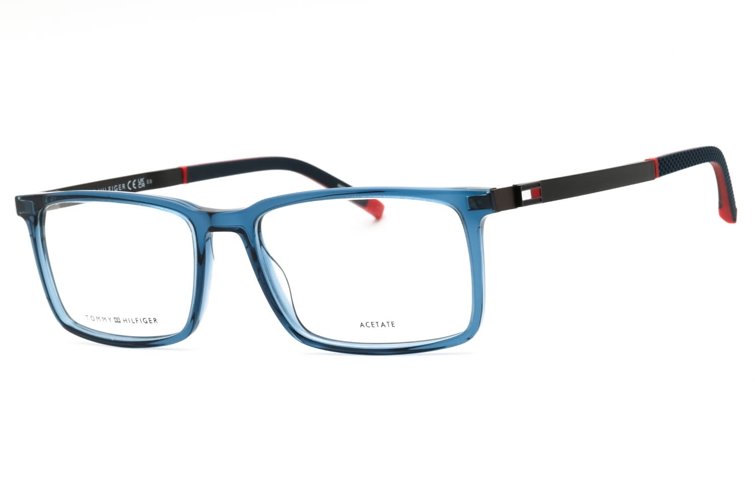 Tommy Hilfiger TH 1947 — Lunettes de vue 1