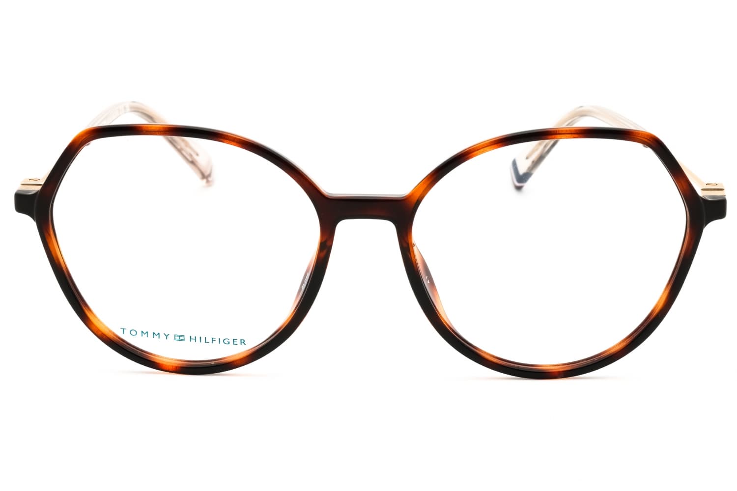 Tommy Hilfiger TH 2058 — Lunettes de vue 4
