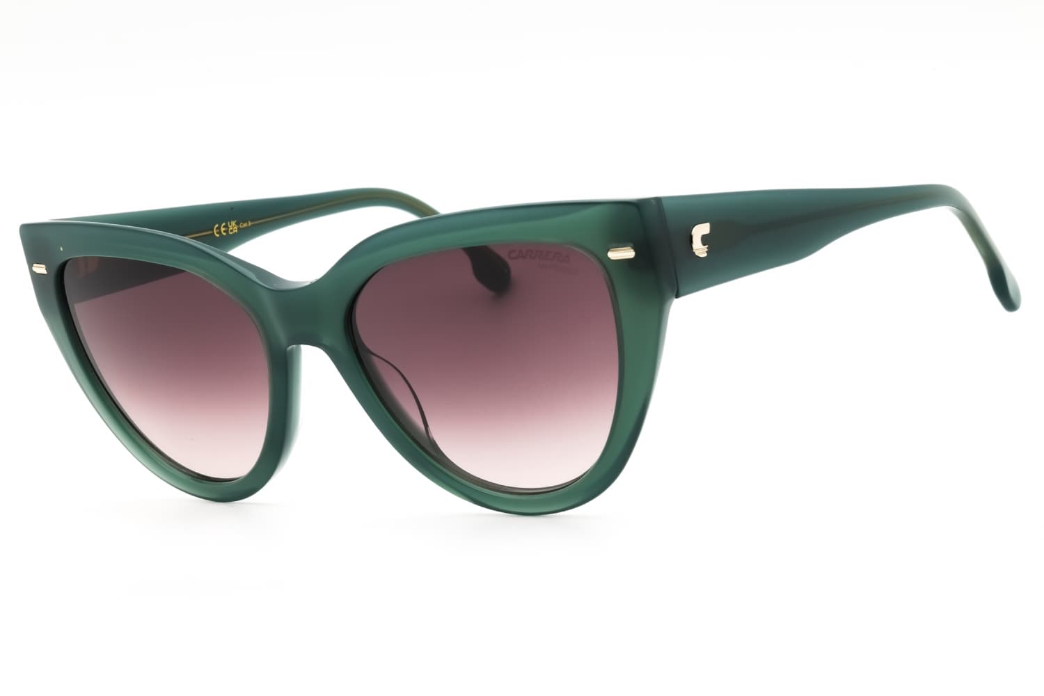 Carrera 3017/S — Lunettes de soleil 1