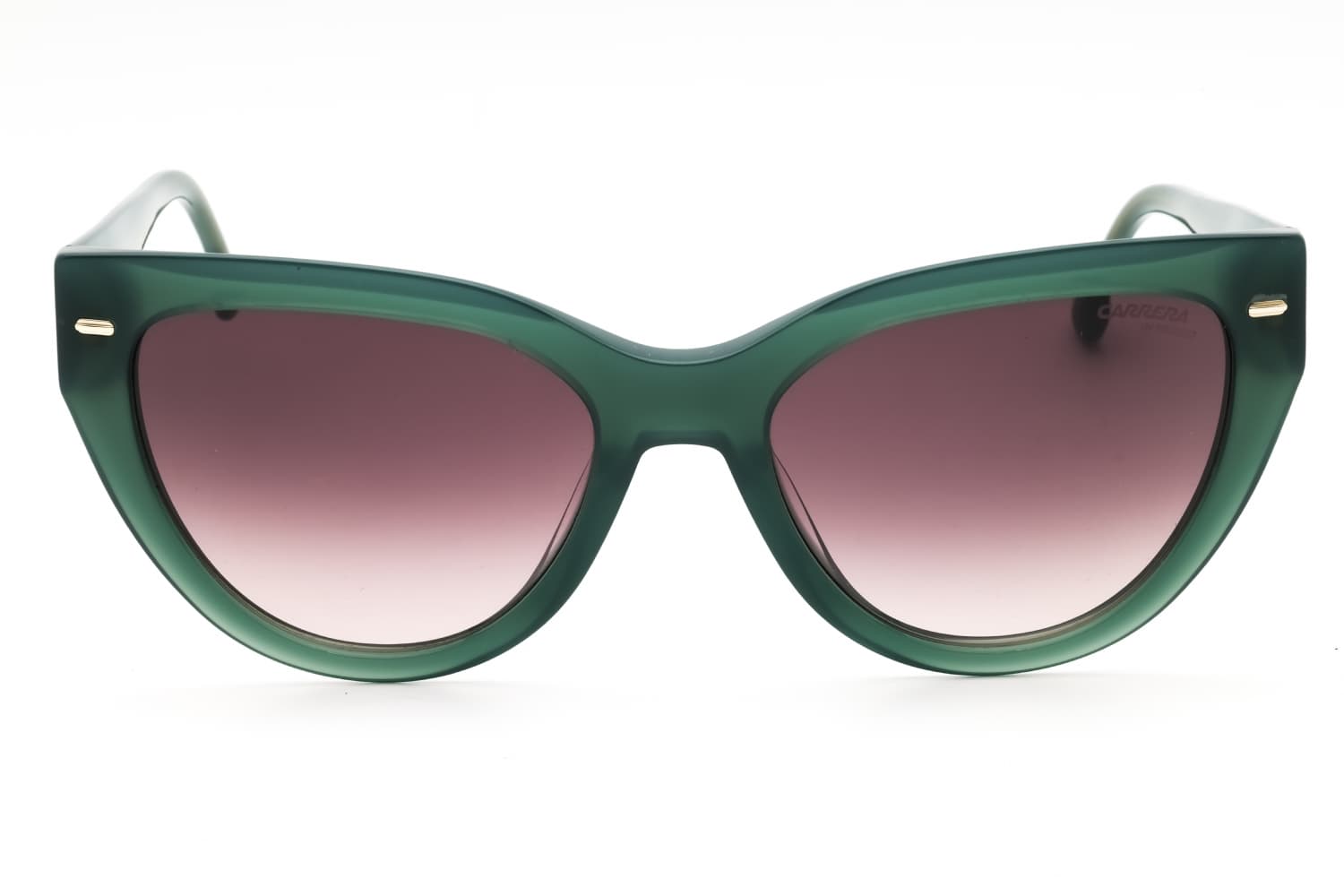 Carrera 3017/S — Lunettes de soleil 2
