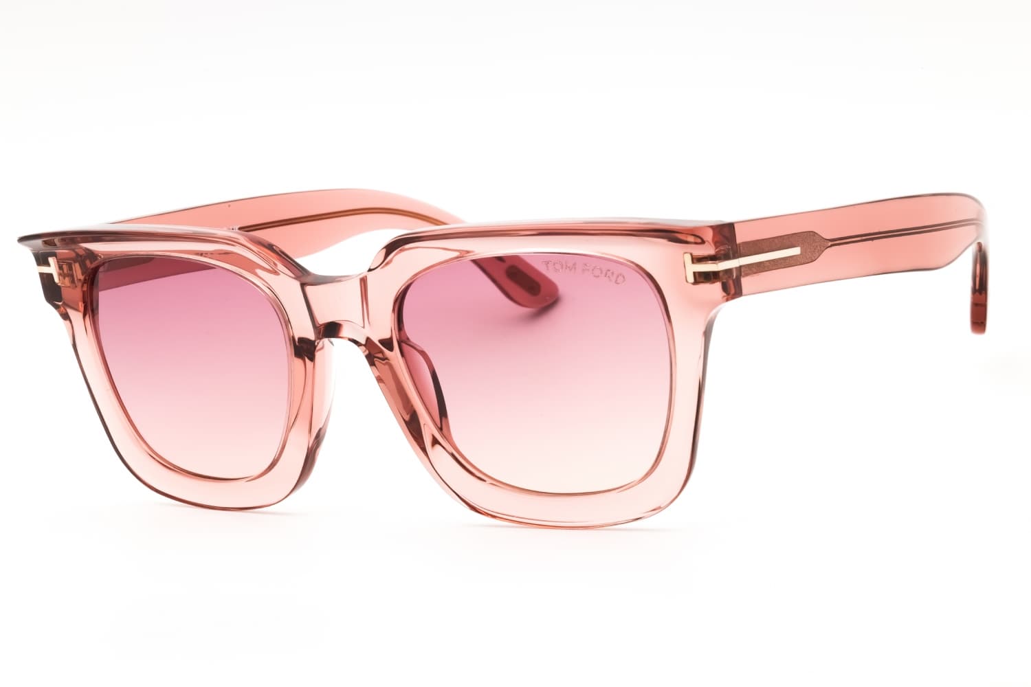 Tom Ford FT1115 — Lunettes de soleil 1