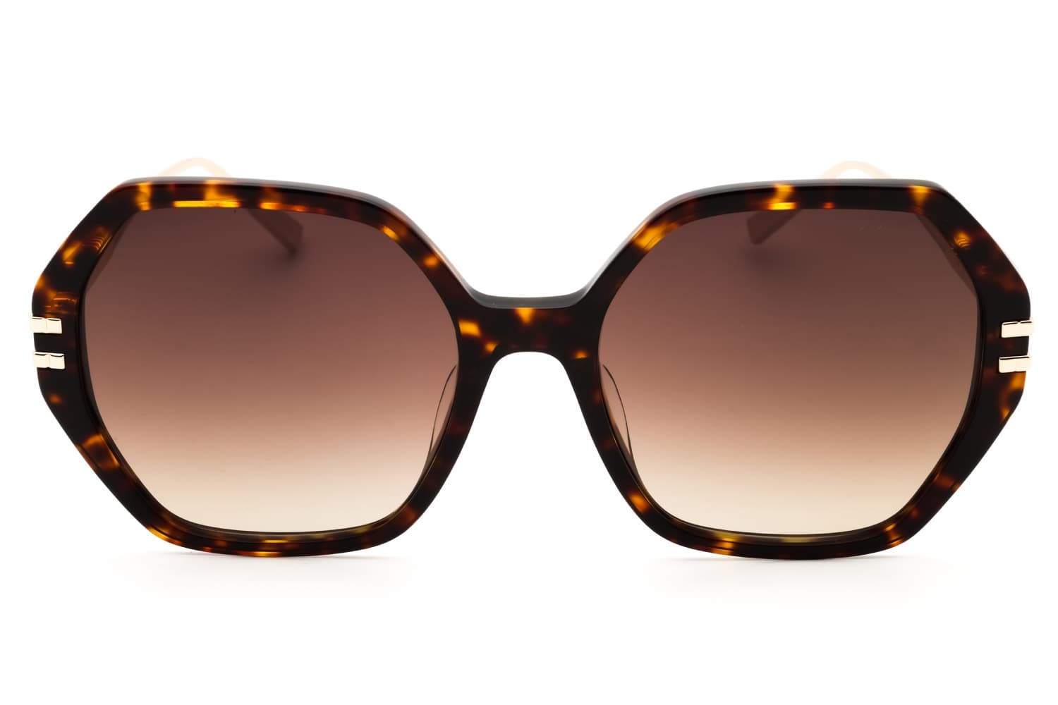 Chopard SCH370M — Lunettes de soleil 2