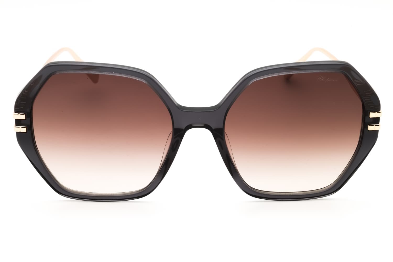 Chopard SCH370M — Lunettes de soleil 4