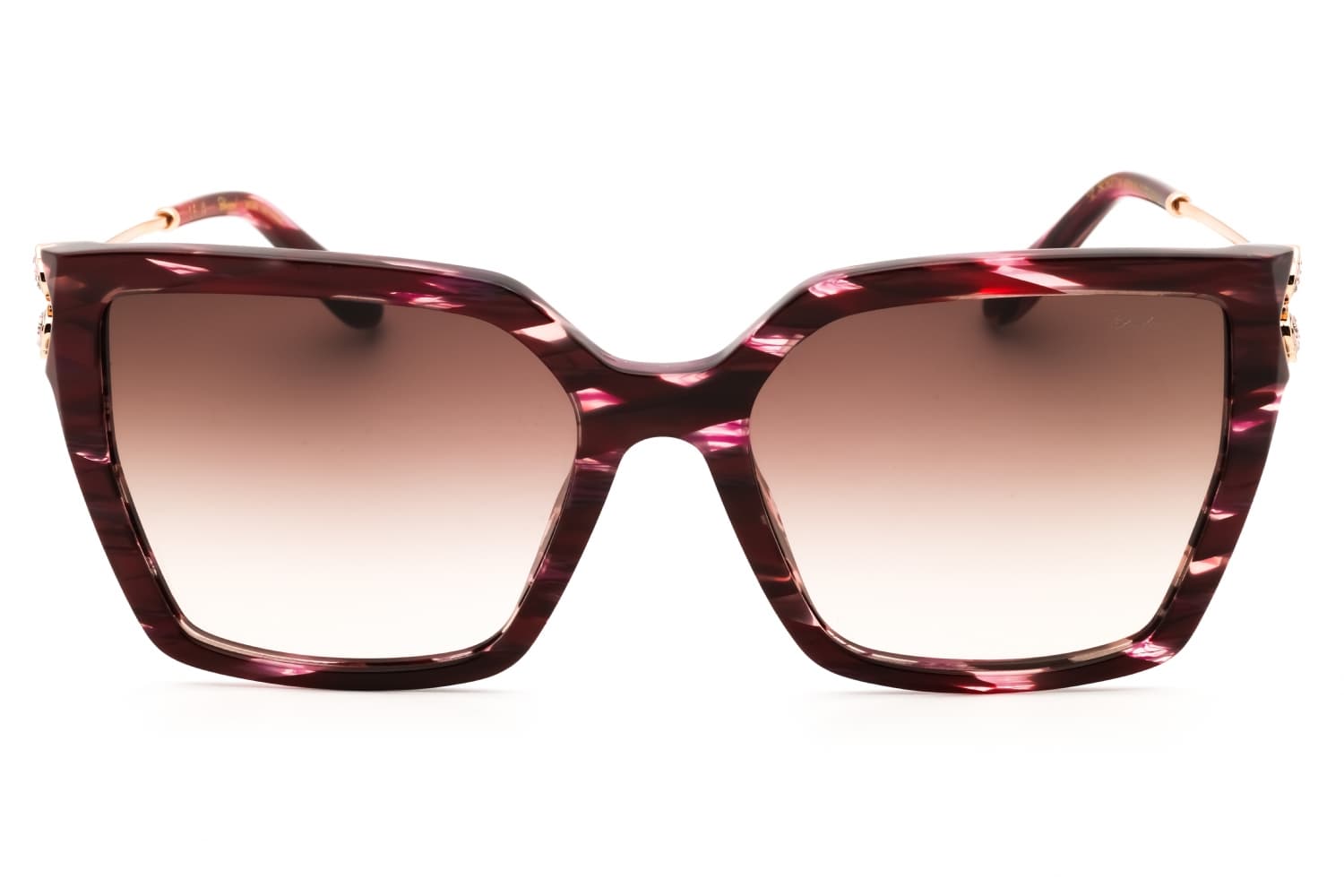 Chopard SCH371S — Lunettes de soleil 2