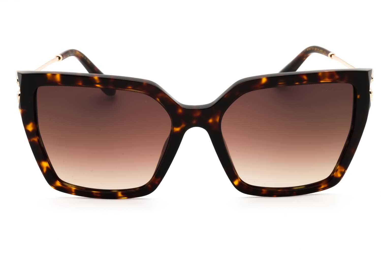 Chopard SCH371S — Lunettes de soleil 4