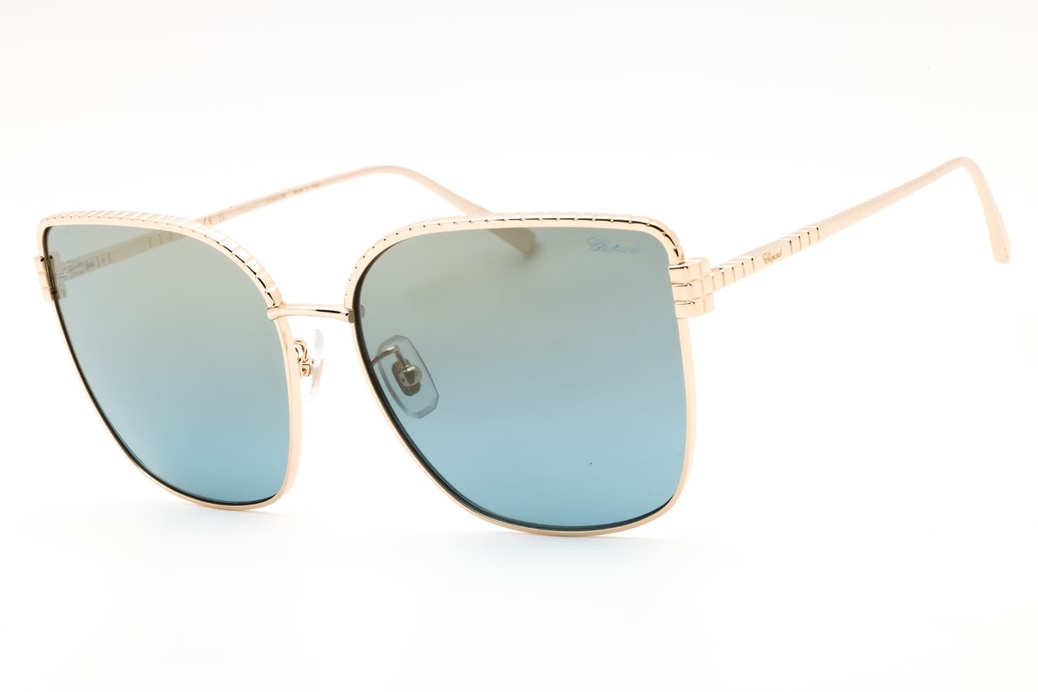 Chopard SCHG67M — Lunettes de soleil 3