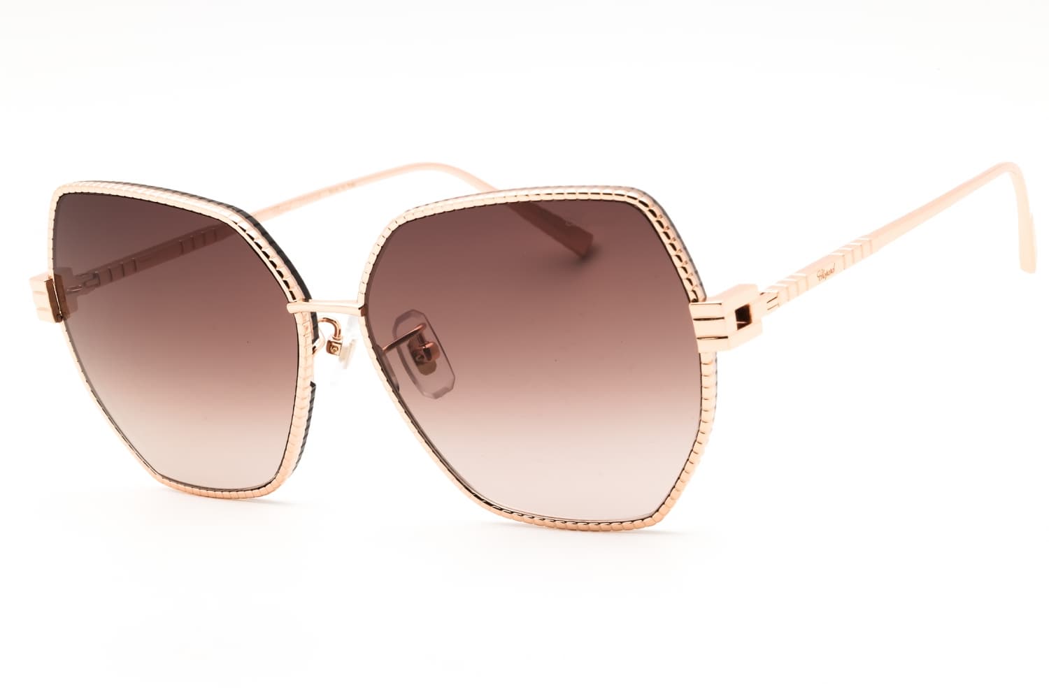 Chopard SCHL28M — Lunettes de soleil 1