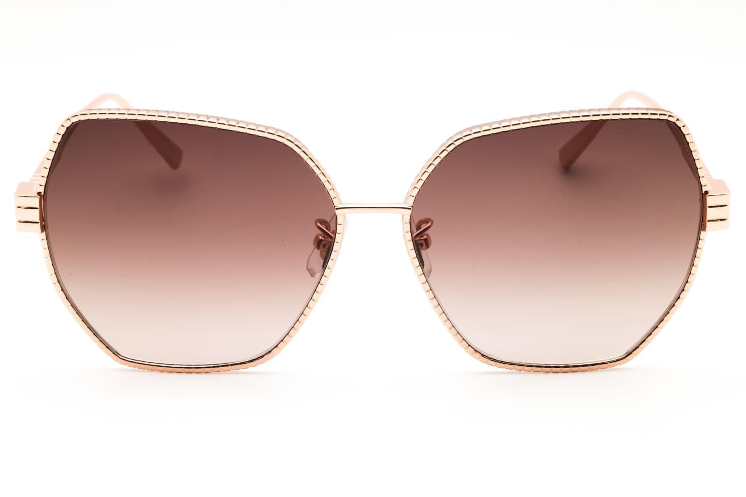 Chopard SCHL28M — Lunettes de soleil 2
