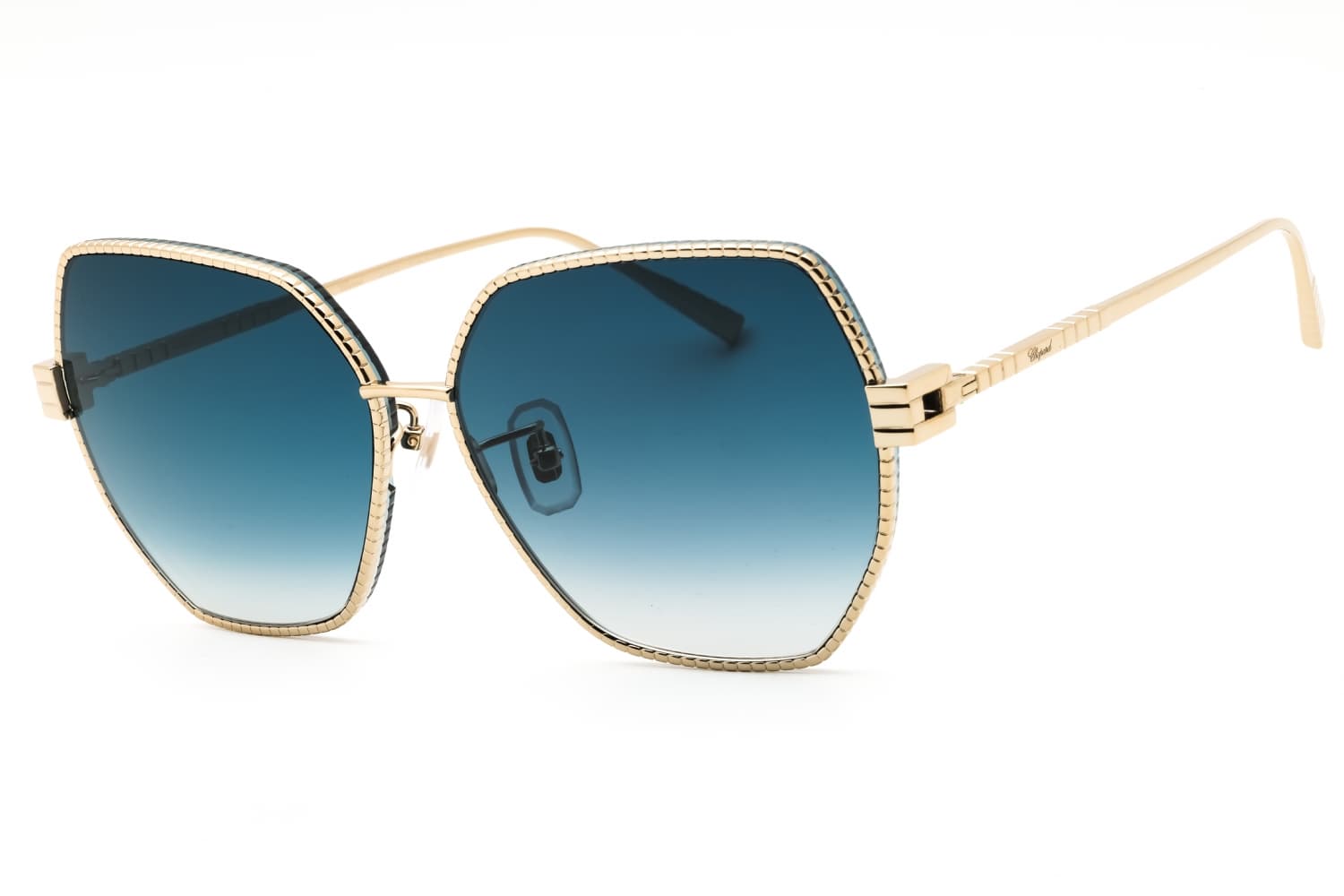Chopard SCHL28M — Lunettes de soleil 3