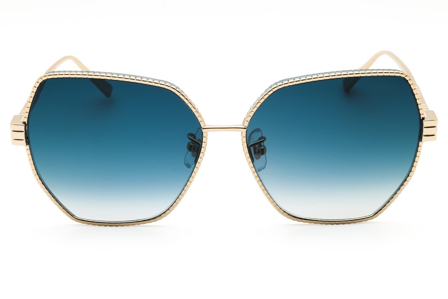 Chopard SCHL28M — Lunettes de soleil 4